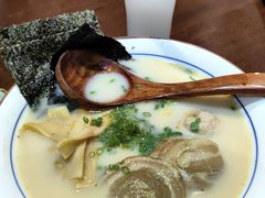 -晶吉·居酒屋·烧鸟·海胆(民主广场店)