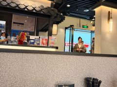 -大榕树下顺德菜(融创茂店)