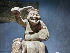 -上海动漫博物馆