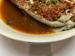 -宴来湘聚·湘粤菜(国投财富广场店)