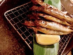 -西村日本料理(香格里拉饭店)