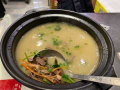 -蒙乡烤全羊·烤羊腿(京溪同和店)
