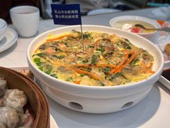 -桂大叔·砂锅粥·家传闽粤菜(县西巷店)