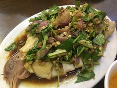 -东山茶寮(新安店)