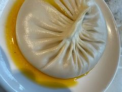 -老淮安·淮安菜(周恩来纪念馆店)