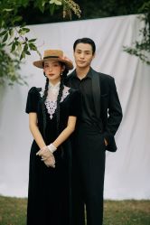 -IDO婚纱摄影(上海旗舰店)