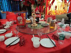 -眉州东坡(通州店)
