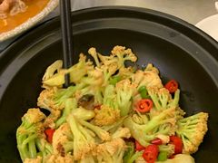 -成都驻京办餐厅(蜀都宾馆店)