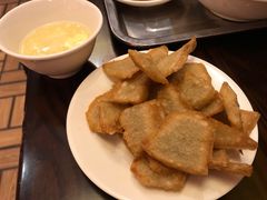 -姚记炒肝店(簋街店)