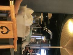 -海东头·疙瘩汤(万达四楼店)