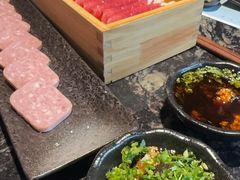 -王家渡火锅店(亦庄店)