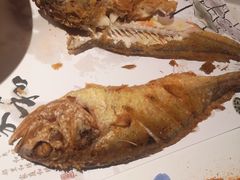 -春色如许·茶食餐厅(桃李春风店)