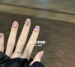 -MOE BEAUTY.皮肤管理中心