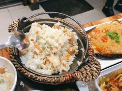 -壹块捌烧烤(灯市口店)