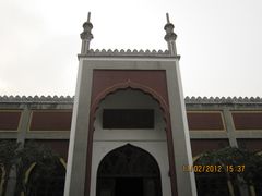 -凤凰寺