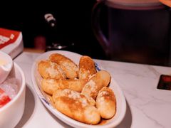 -小龙坎火锅(IFS HOT店)