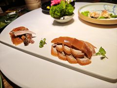 -晟永興烤鸭店(五道口店)