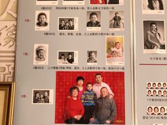 -大北照相(宋家庄店)