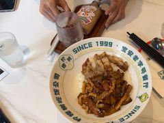 -柠檬树茶餐厅(海雅缤纷城店)
