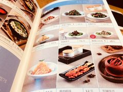 -过桥缘·过桥米线(大华虎城嘉年华店)