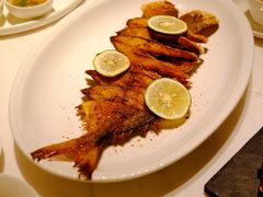 -闻见中国海南菜(K11店)