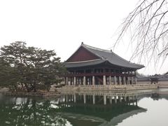 -景福宫