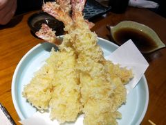 -东岸料理·寿司·刺身