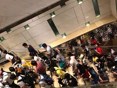 -堂会·KTV·自助餐·团建聚会(天河店)