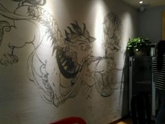 -线人米线(桂林路店)