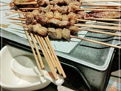 -管氏翅吧(广渠门店)