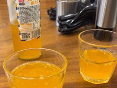 -兰州-西固陈记牛肉面·烧烤(山阴路店)