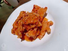 -东莱海上(长宁来福士店)