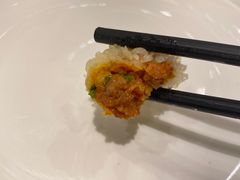 -马旺子酒楼