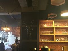 -好享派·团建轰趴馆(旗舰店)