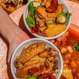 绝了‼️深圳这家新疆菜一吃就爱上‼️