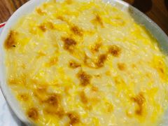 -天山集市(和家乐广场店)