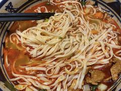 -高望村老王家(南光店)