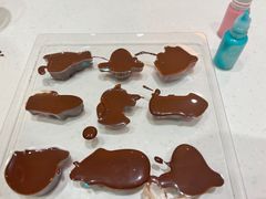 -歌斐颂巧克力小镇