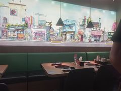 -沼津港精致料理·寿喜烧·烧鸟(青浦宝龙广场日料榜单店)
