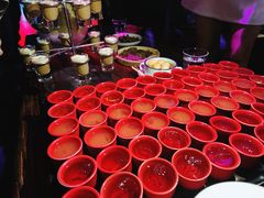醉三仙-贰麻酒馆(金山斗酒场店)