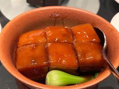 -福院