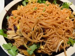 -创味·民间海南菜·非遗藤桥排骨(藤桥·免税城店)