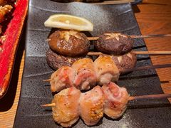-鸟屯(三里屯店)