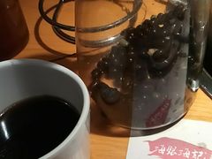 -海银海记潮汕牛肉火锅(新港中路海珠店)