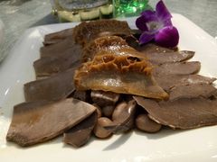 -重庆味道(蓝光店)
