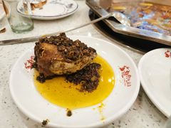 -毛记龙岩兔庄(新津店)