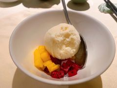 -成隆行·蟹王府(九江路店)