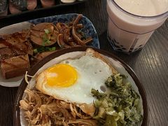 -阿元来了(西环店)