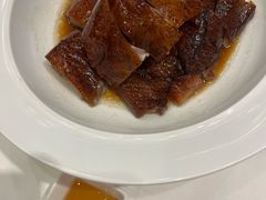 -翠园(北京王府中环店)