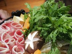 -游You House(西单老佛爷店)